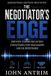 The Libri GmbH The Negotiator's Edge Paperback