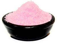 Ancient Wisdom - Geurzakje - geurkorrels multicolor 200g