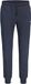 JACK & JONES PLUS JPSTGORDON ARCHIVE SWEAT PANTS NOOS PLS Heren Broek