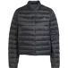 Adidas Helionic Donsjack voor dames