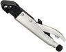 TOPTUL DMAL1A09 210mm Chrome-Molybdenum Steel Body Pince