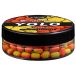 Baitnow Wafters Method Feeder Yolo Orange & Yellow Chocolat et Orange