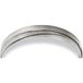 OPTIMUM 3351511 Optimum Bi-metalen zaagbladen 1638 mm ontwikkeling, 13 mm x 0,65 mm, 6-10 Z