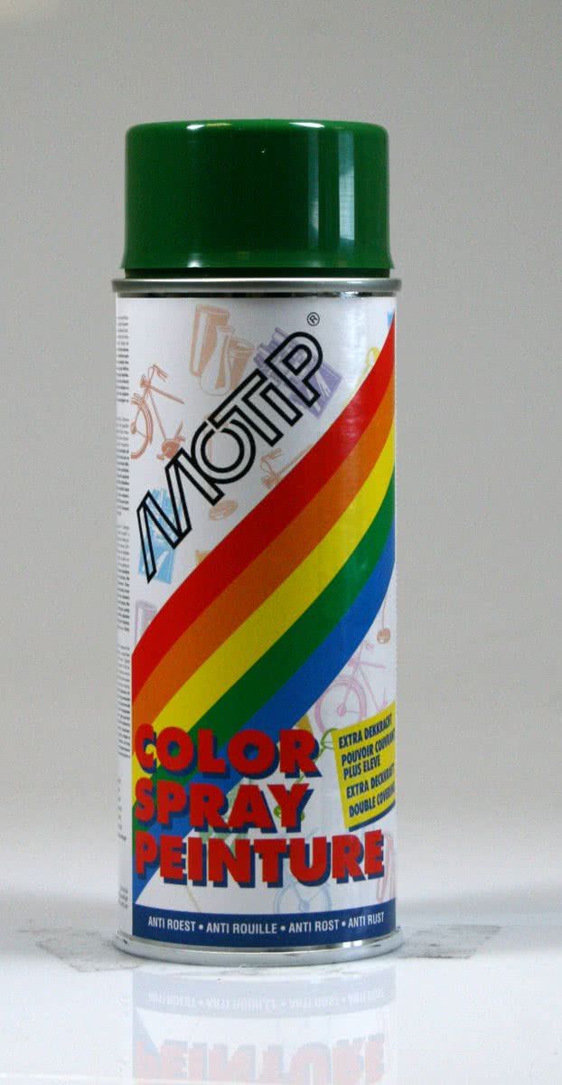 Motip 591636 Huis/Hobby Glanslak - 100 ml