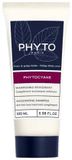 Phyto Shampoo Revitalisant 100 ml