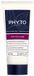 Phyto Shampoo Revitalisant 100 ml