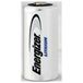 Energizer CR2 Fotobatterij Lithium 3 V 1 stuk(s)