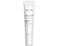 Revlon Haarmasker Re-Start (10x15 ml)