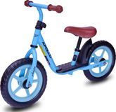 Apollo Aviator Loopfiets 12 inch Lichtblauw