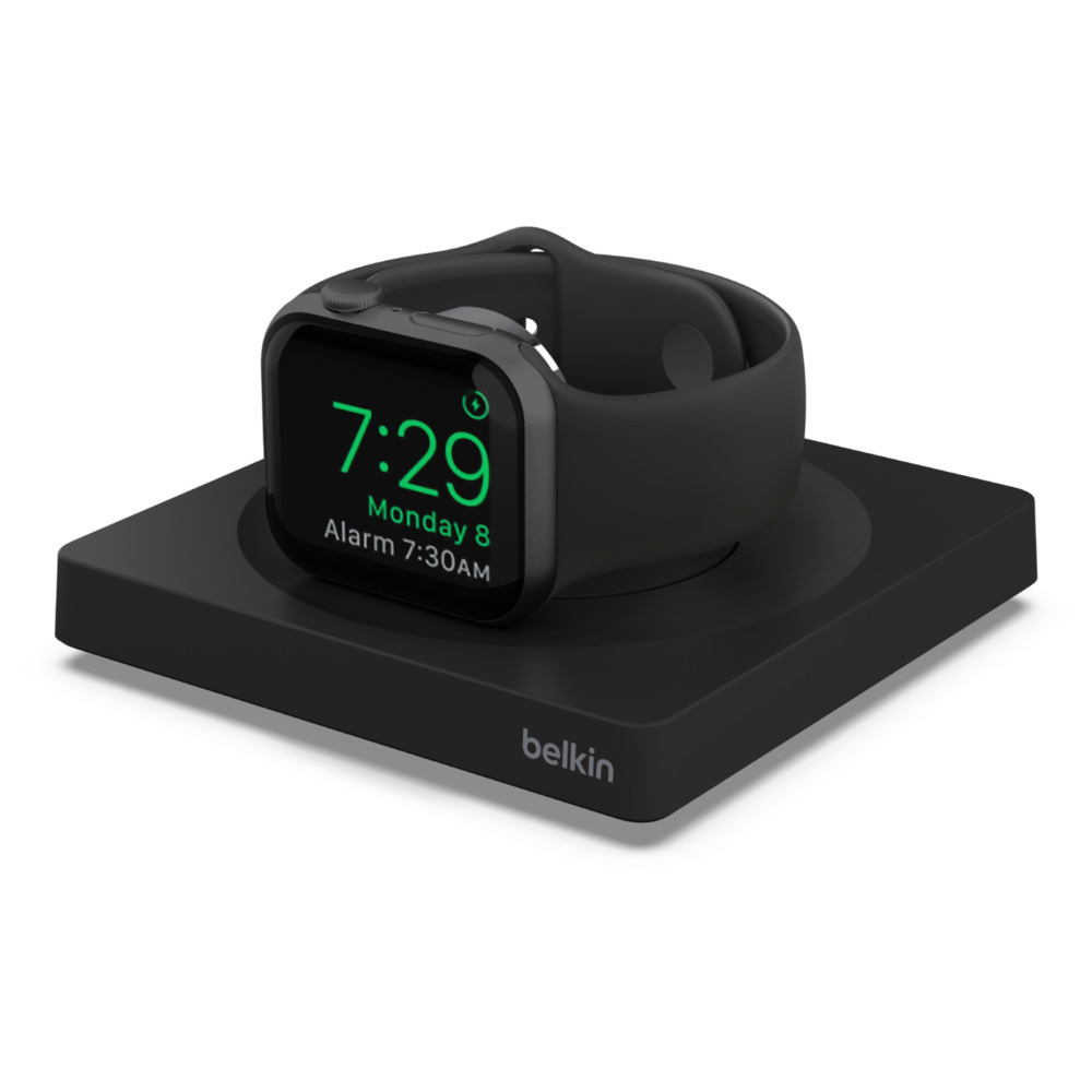 Belkin BoostCharge Pro