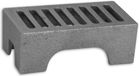 Nedco BV Moprooster 60x110mm fontein