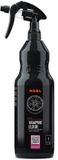 ADBL Vampire Elixir Rimcleaner 1 ltr