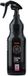 ADBL Vampire Elixir Rimcleaner 1 ltr