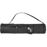 AIREX Sac de yoga