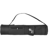AIREX Sac de yoga