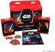 Star Wars: Unlimited TCG - Spark of Rebellion 2-Player Deck