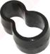 Clip 19 mm