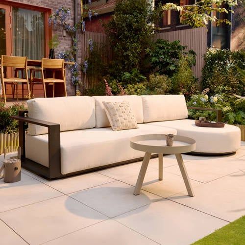 Studio LIVIT loungebank Monchique