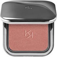 KIKO Milano Unlimited Blush 11, Poederblush Met Een Langhoudend Aanpasbaar Resultaat