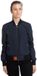 Bombers Original Bombers Damesjas Max Navy