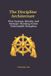 The Discipline Architecture: How Systems, Identity, and Strategic Thinking Create Unbreakable Discipline