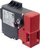 Idec HS1L-DQ44KMSR-R Interrupteur de sécurité