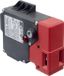 Idec HS1L-DQ44KMSR-R Interrupteur de sécurité
