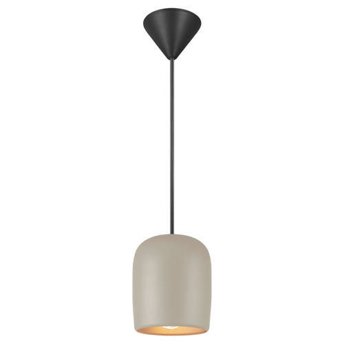 NORDLUX hanglamp Notti (Ø10 cm)