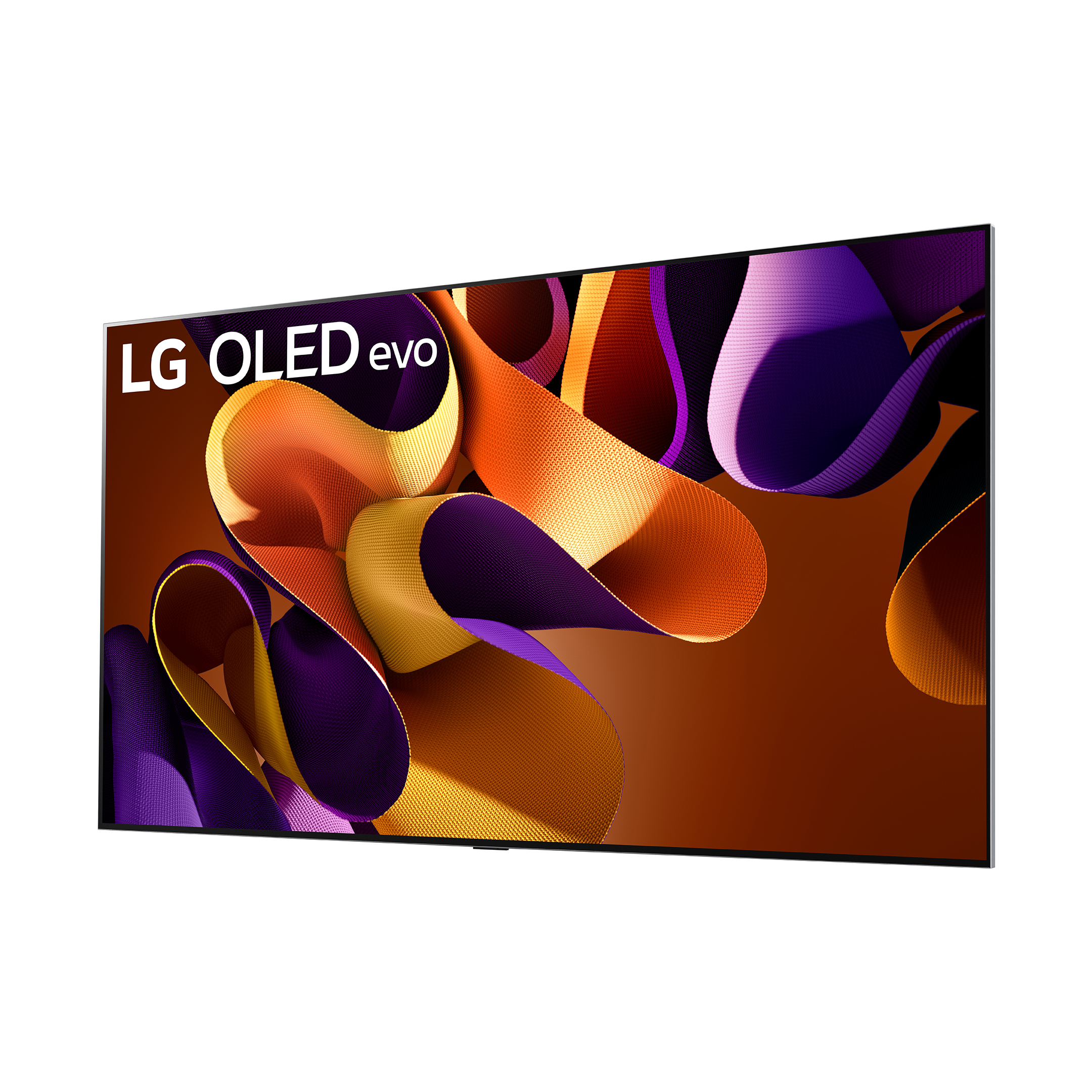 LG OLED97G45LW