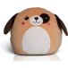 Mumbles Peluche chien