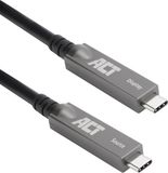 ACT USB-C 3.2 Gen2 Active Optical Cable (AOC), 5m