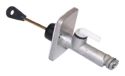 Japanparts FR-K05 vulcilinder, koppeling