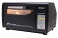 Behmor 2020SR Plus Koffiebrander