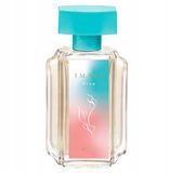 Avon Eau de Toilette / 50 ml / Vrouwen