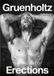 The Salzgeber The Fine Art of Erections 2027