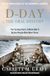 D-DAY Hachette Ireland D-DAY The Oral History