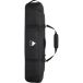 Burton Sac de snowboard Gig (156cm - True Black)
