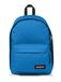 EASTPAK Rugzak 'Out Of Office' blauw