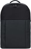 JOOP! Atessa Miko Backpack Black Zwart