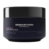 Sebastian Professional No Breaker Masker 145 ml