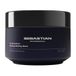 Sebastian Professional No Breaker Masker 145 ml