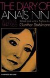 Diary Mariner Books Diary of Anais Nin, 1947-1955 Paperback