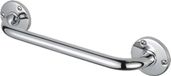 Haceka Poignée de bain standard 1116050