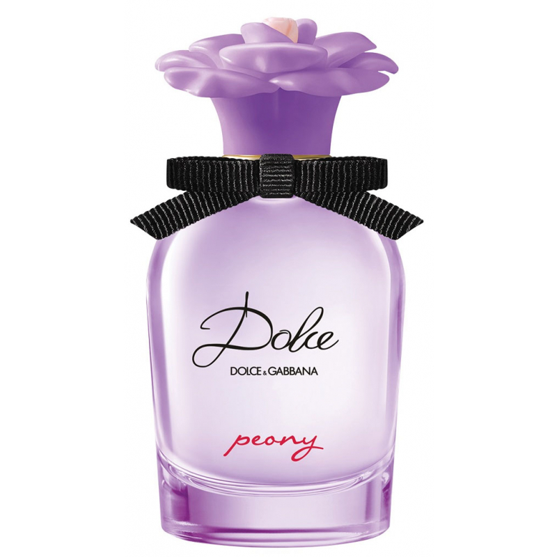 Dolce & Gabbana Dolce eau de parfum / dames