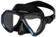 X-Contact Beuchat X-Contact 2 Evo Freedivemasker Atoll Blue
