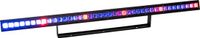Eurolite LED PIX-40 RGB Leiste - LED bar