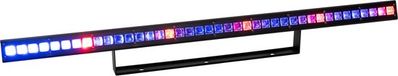 Eurolite LED PIX-40 RGB Leiste - LED bar