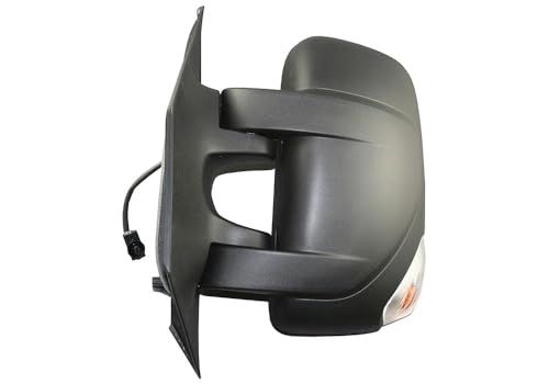 Alkar 9227907 buitenspiegel