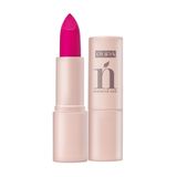 Pupa Milano Shocking Fuchsia Natural Side - 4ml - 8011607323548