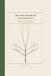 The Moss and Breath Gratitude Journal: A Daily Practice of Noticing What Is Good